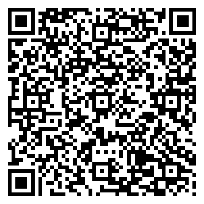 QR code 20029531900000