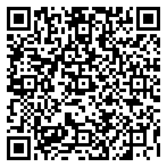 QR code 14093862800000