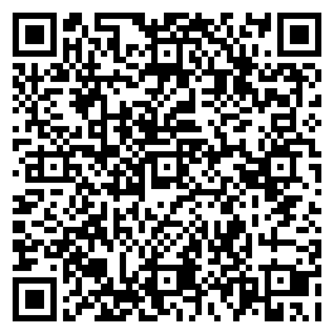 QR code 52459518600000