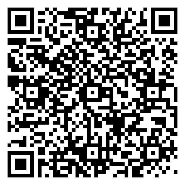 QR code 52200608500000