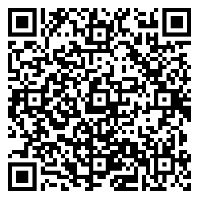 Biuro Doradczo-Finansowe W&R QR code QR code 52128609400000