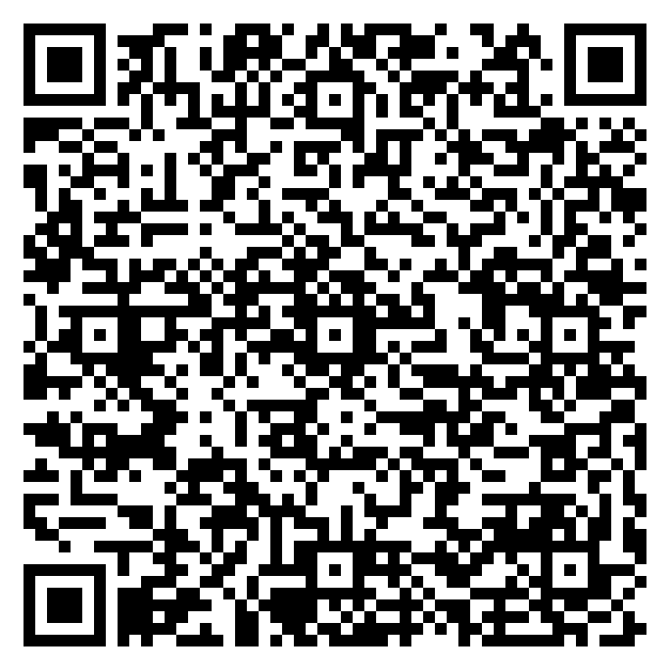 BIURO DORADCZO-KONSULTACYJNE ALBERT GRUDZIEŃ QR code QR code 73023713900000