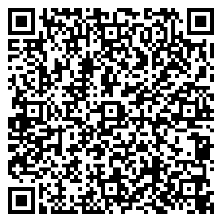 QR code 06057443800000
