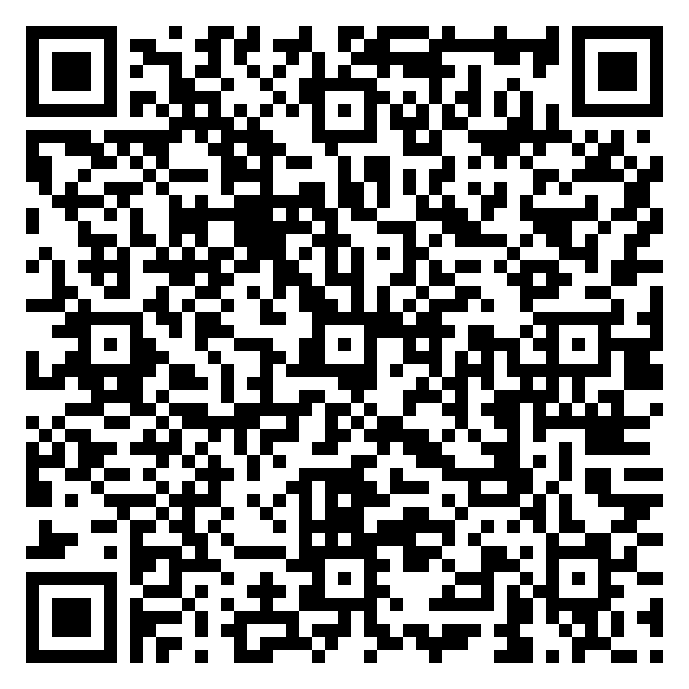 QR code 77076919300000