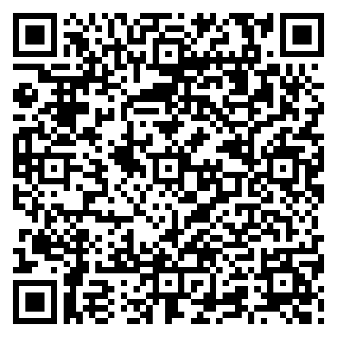 Biuro Doradczo-Usługowe Arkadiusz Brzeziński QR code QR code 51144241000000