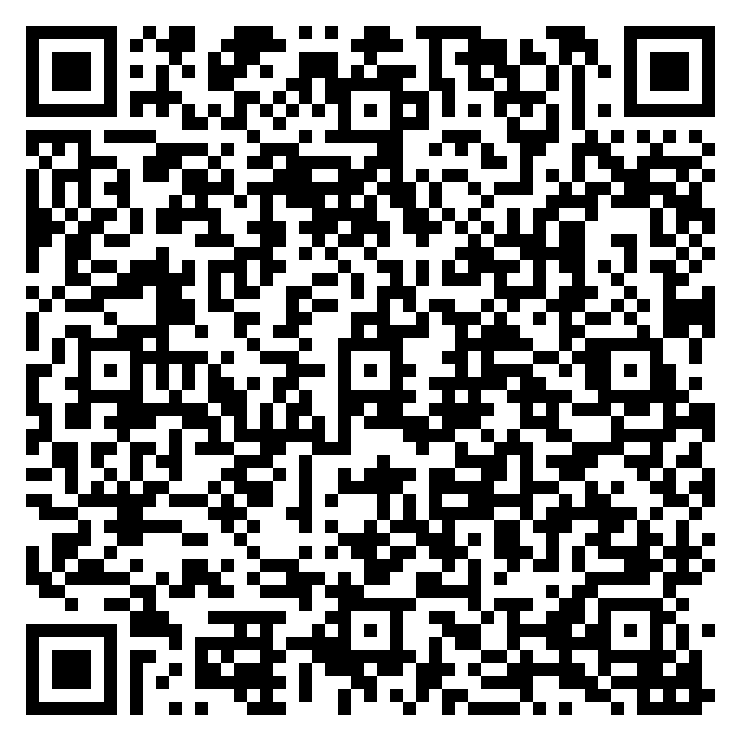 QR code 08104411200000