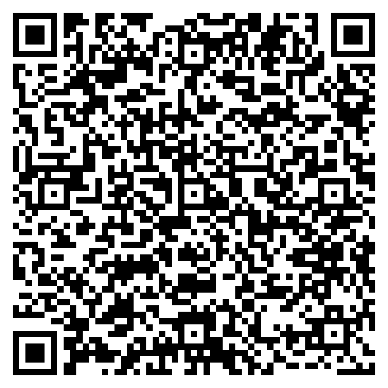 QR code 38124095000000
