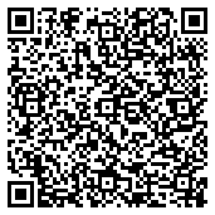 QR code 38092947700000