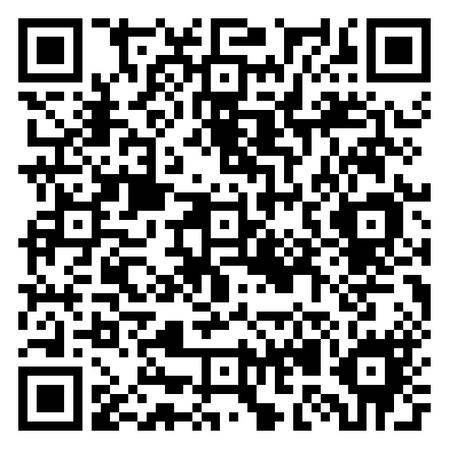 QR code 02055380600000
