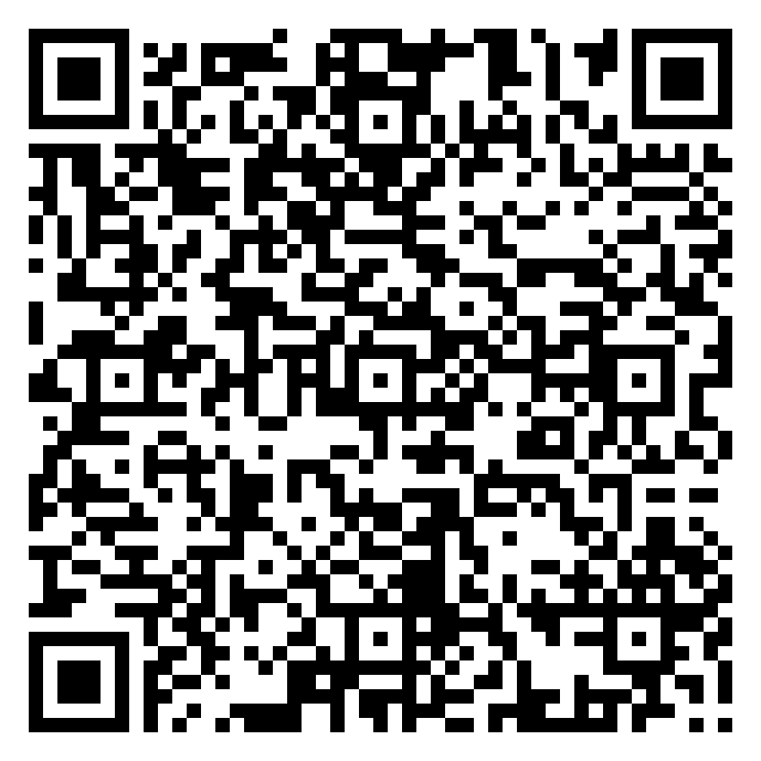 QR code 10061733500000