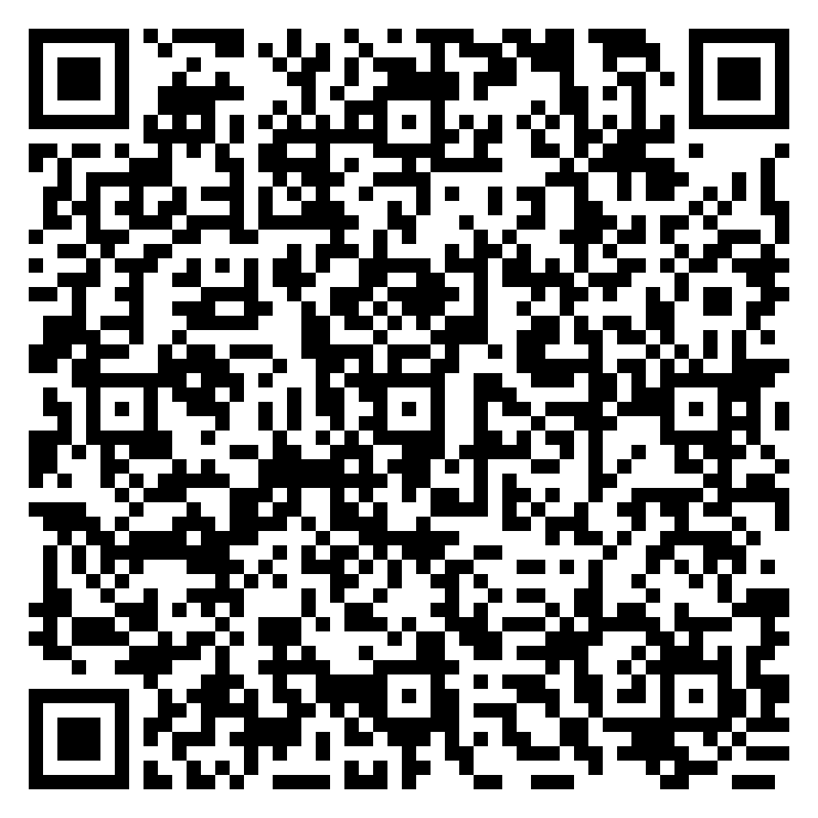 QR code 93048865100000