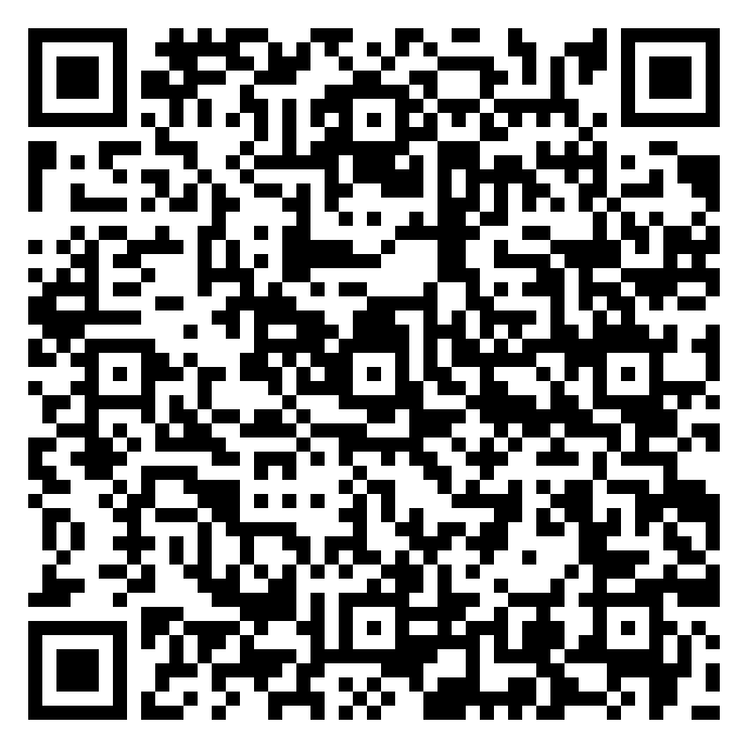 QR code 36764468700000