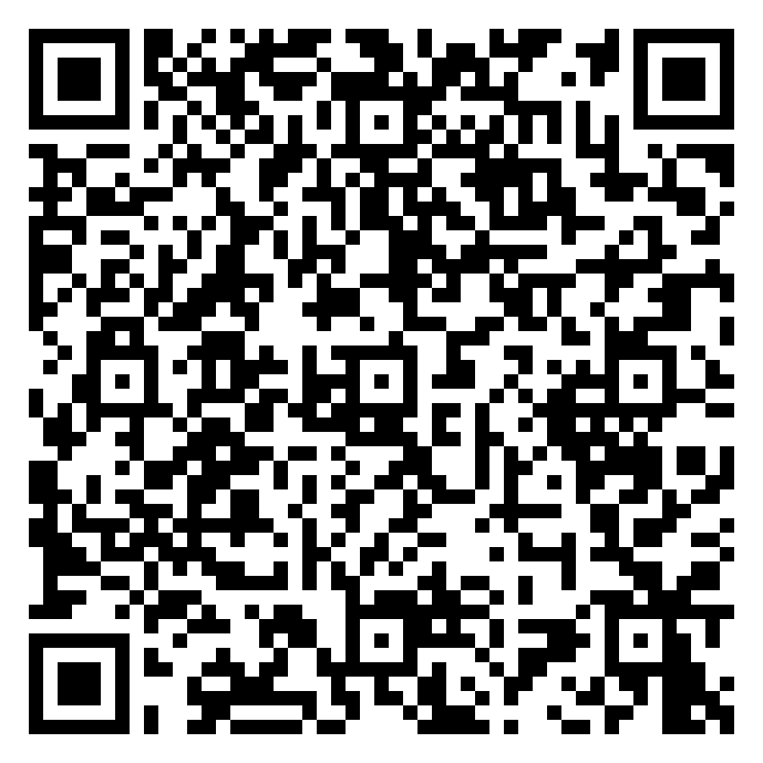 QR code 53093916100000