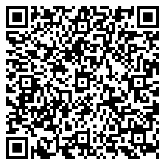 QR code 51031608500000