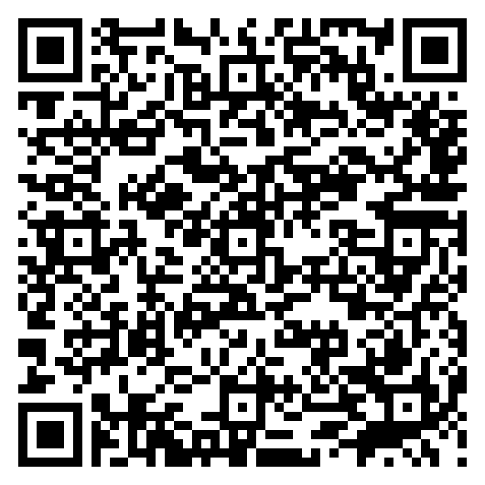 QR code 32092615500000