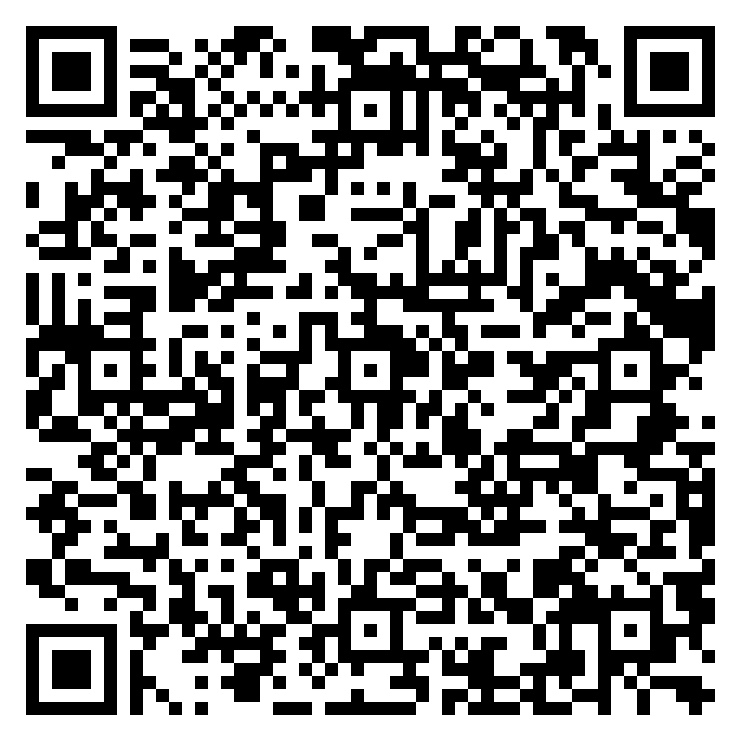 QR code 34103515800000