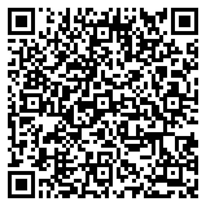 QR code 14000202200000