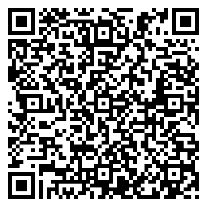 QR code 51030719800000