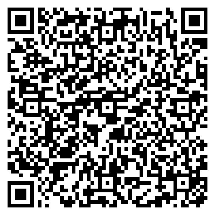 QR code 01316721800000