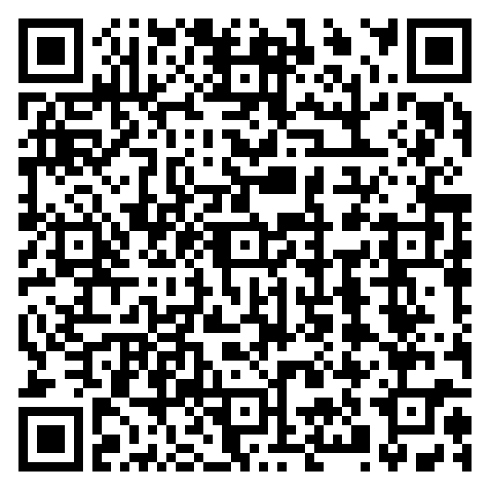 QR code 08002217200000