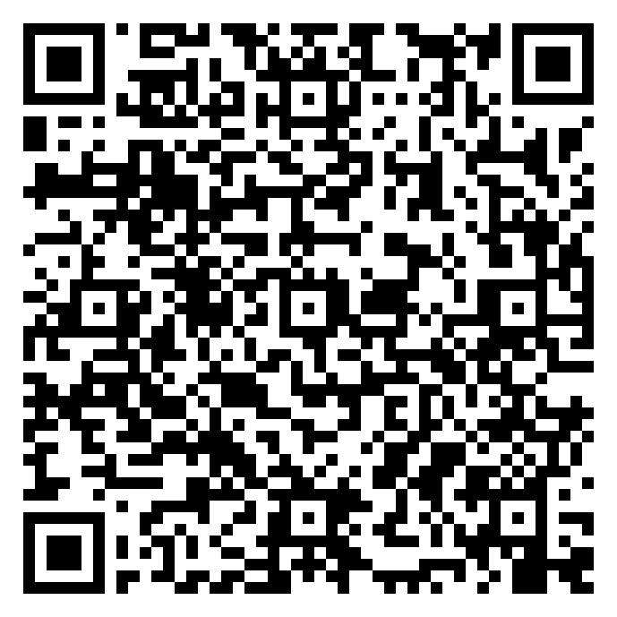 QR code 63000834700000