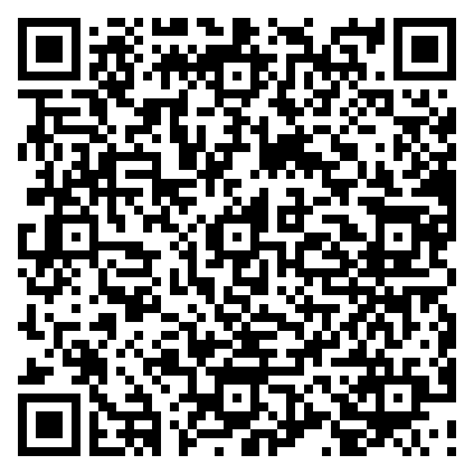 Biuro Doradztwa Gospodarczego Azymut QR code QR code 14641790700000