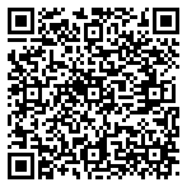 QR code 19173955300000