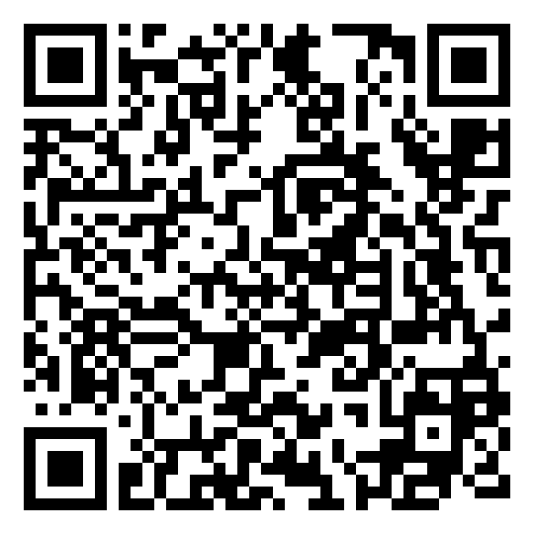 QR code 27682196400000