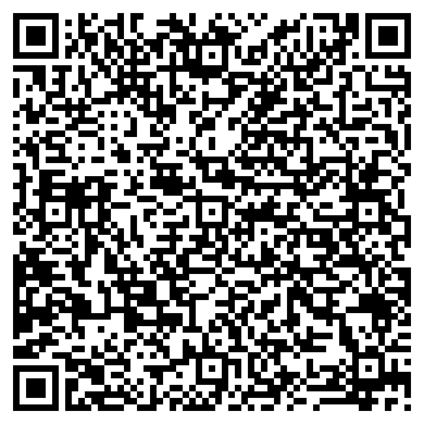QR code 81164779700000