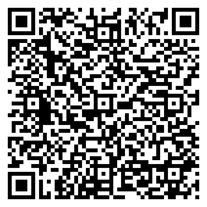 QR code 16144167600000