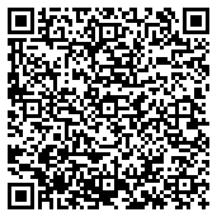 BIURO DORADZTWA GOSPODARCZEGO LEGIS Marek Kamiński QR code QR code 53158882900000