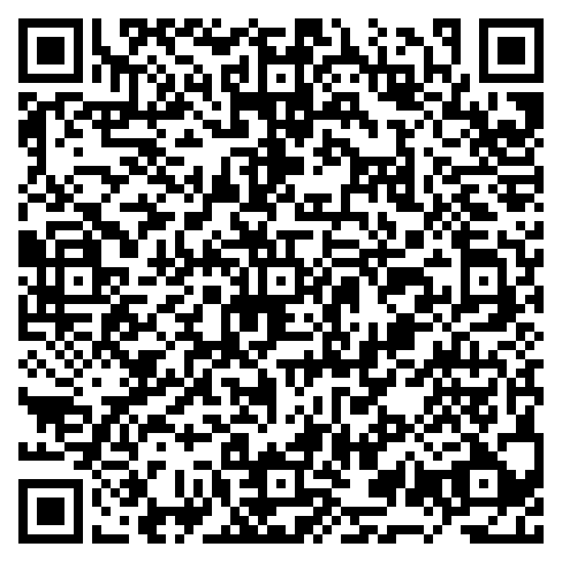 QR code 30021956800000