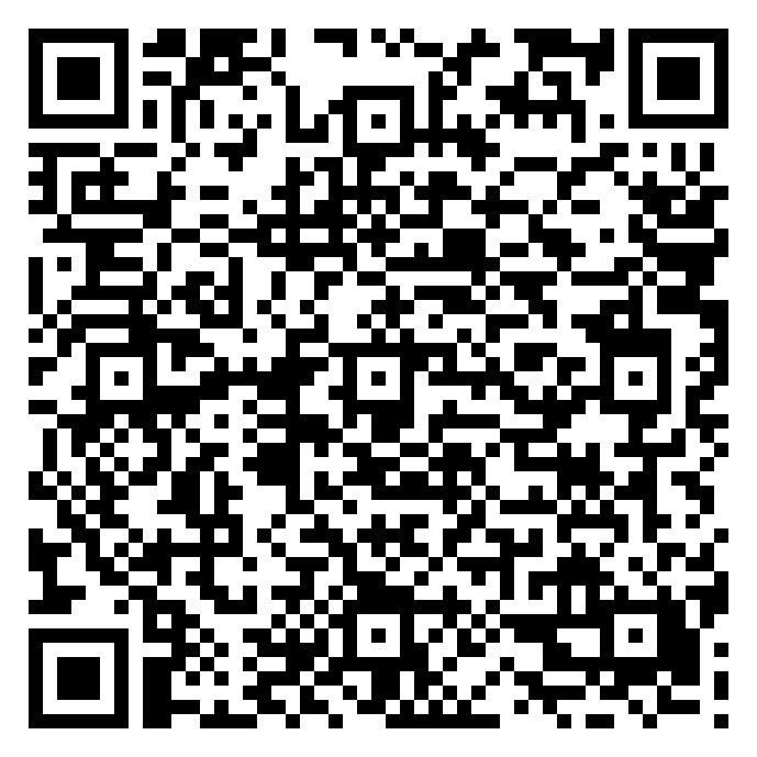 QR code 02021966800000