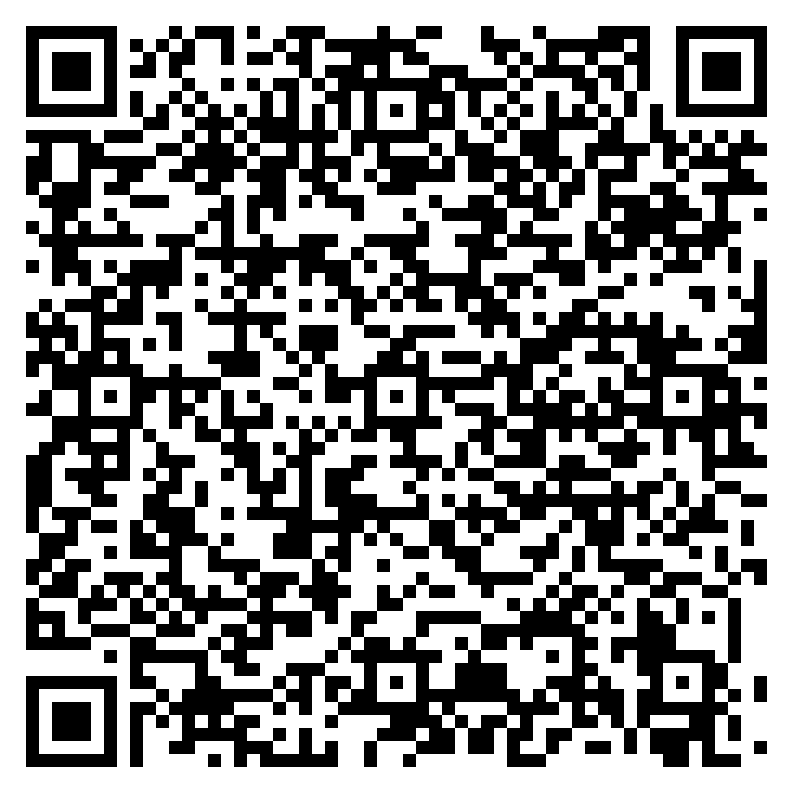 QR code 10154991400000