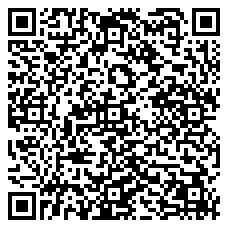 QR code 41104054700000