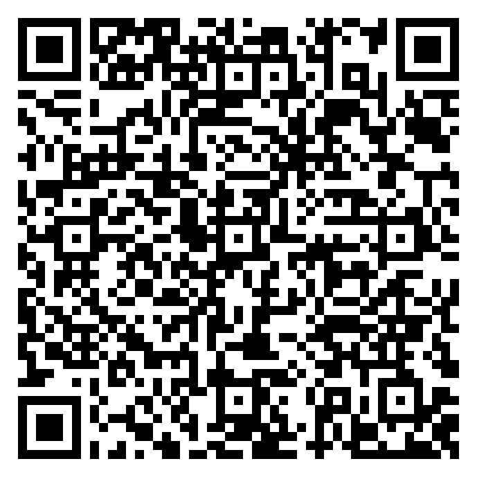 QR code 01228254900000