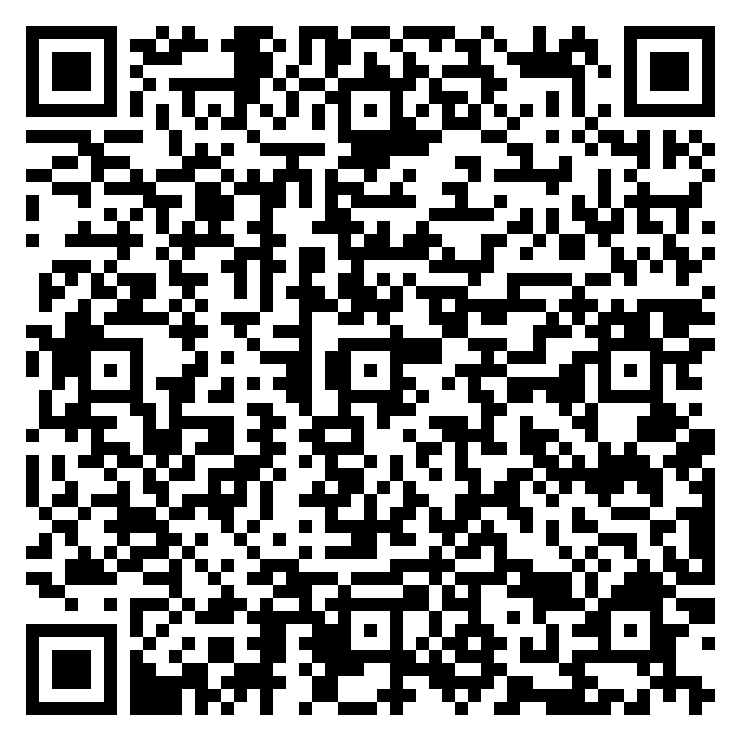 QR code 51949256000000