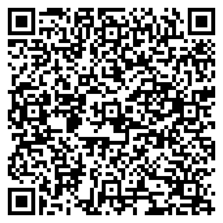 QR code 63429401900000