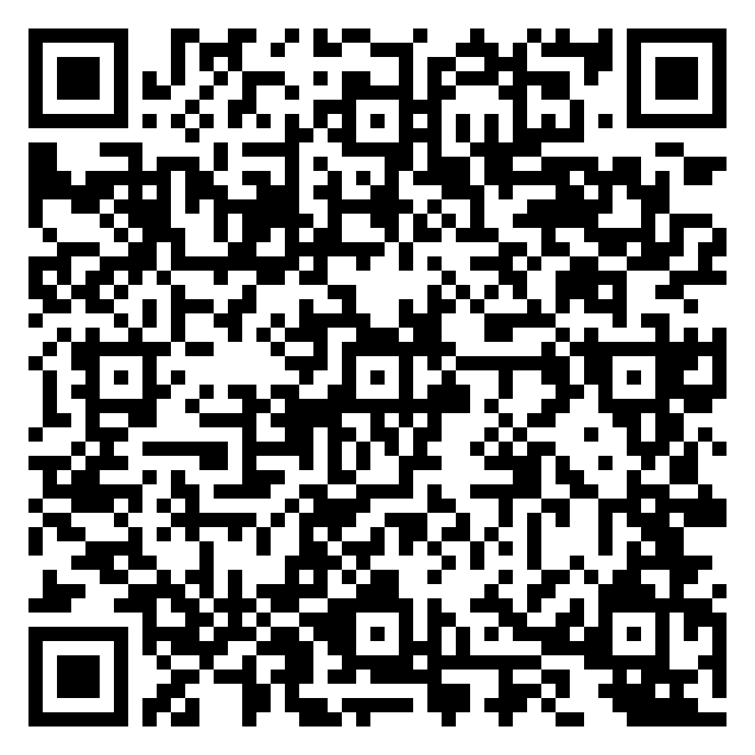 QR code 27361196000000