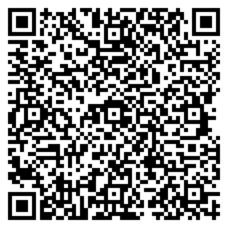 QR code 14179864900000