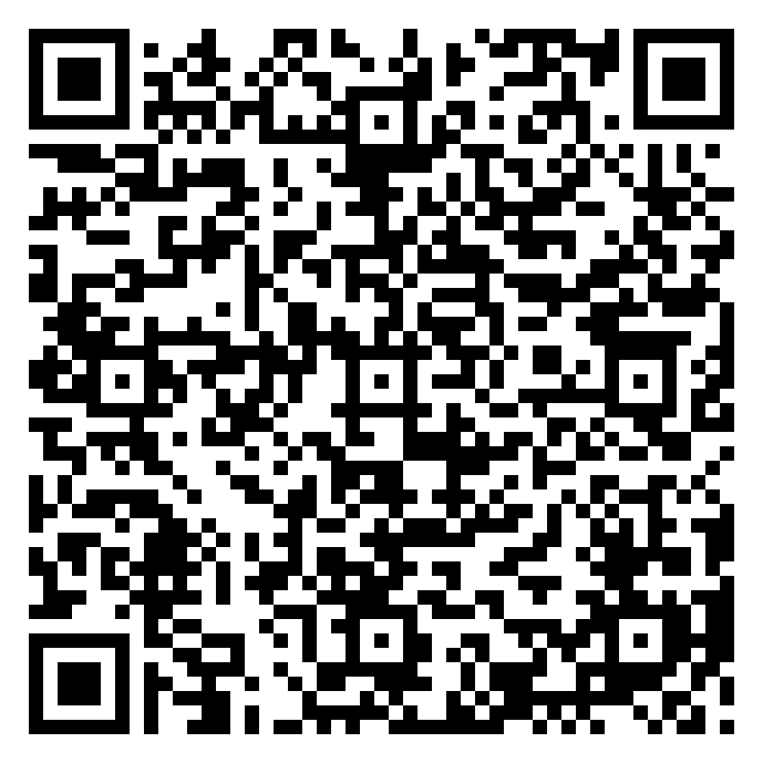 QR code 36102230600000