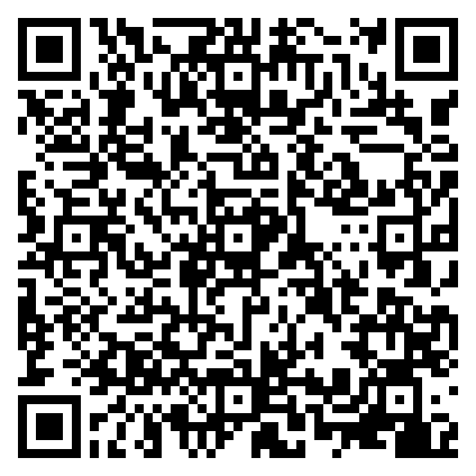 QR code 47089933800000