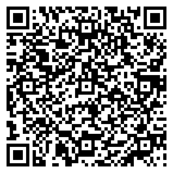 QR code 52986900400000