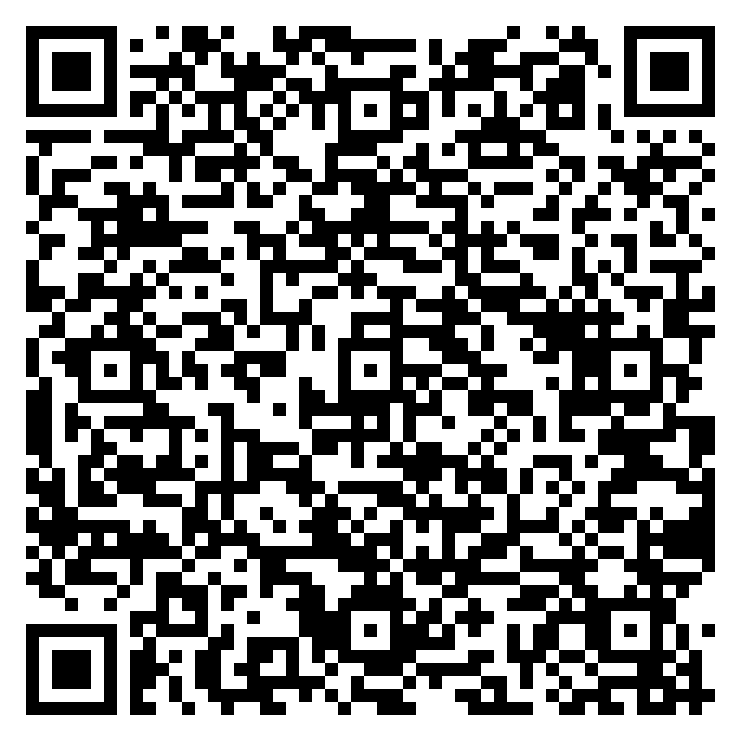 Biuro Doradztwa i Pośrednictwa Biznesowego Krzysztof Kamiński QR code QR code 01584296000000