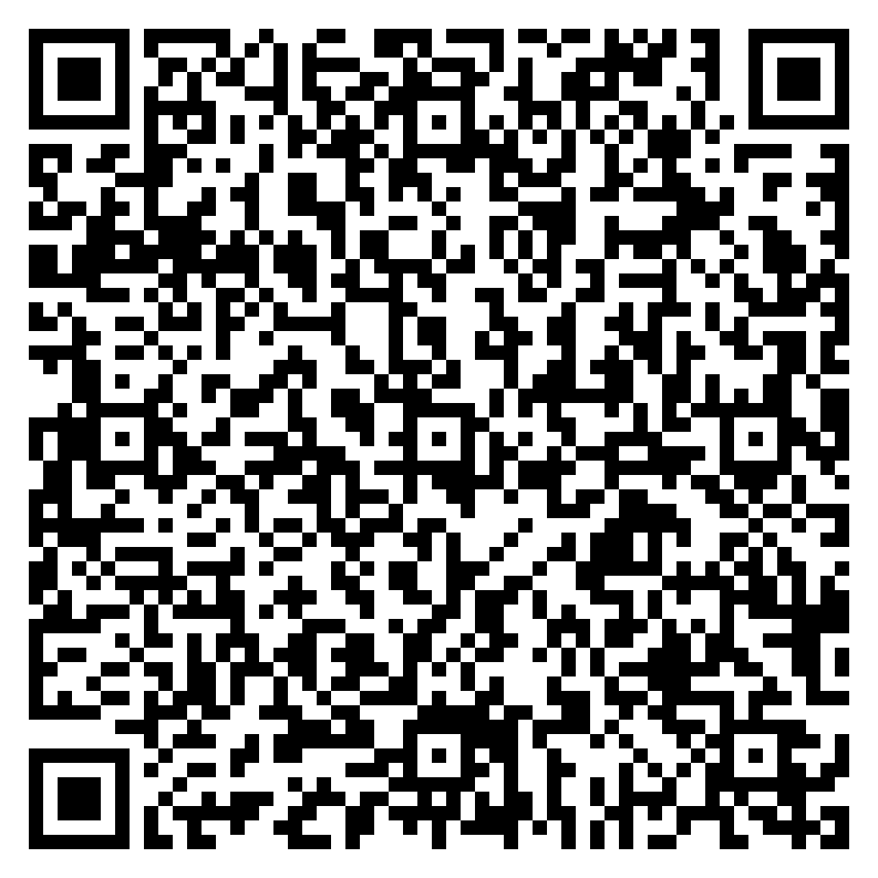 QR code 09039639600000