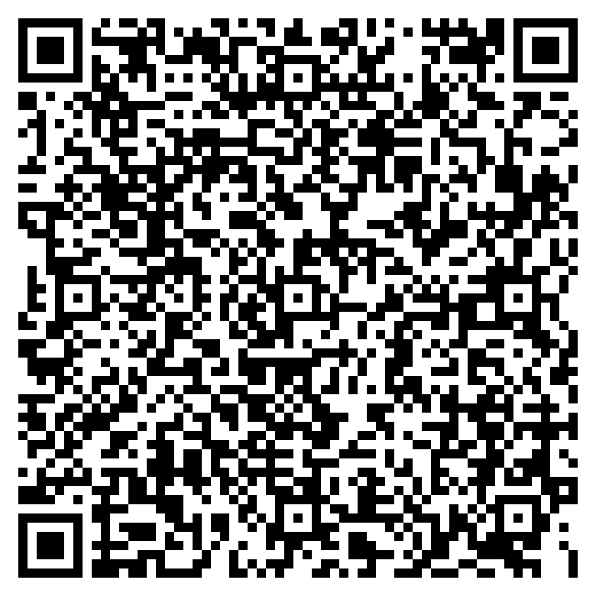 QR code 87025002200000