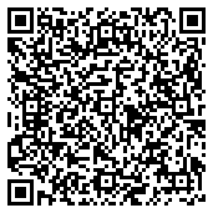 QR code 34027872300000