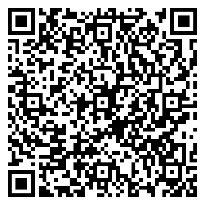 QR code 59059937900000