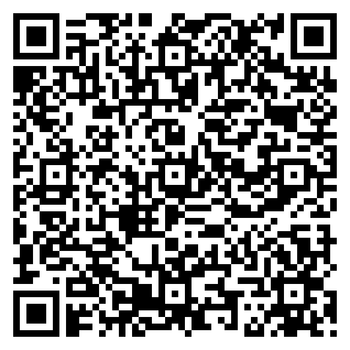 QR code 09146319500000