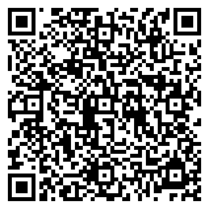 QR code 36424759500000